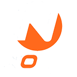 NOSS Telecom