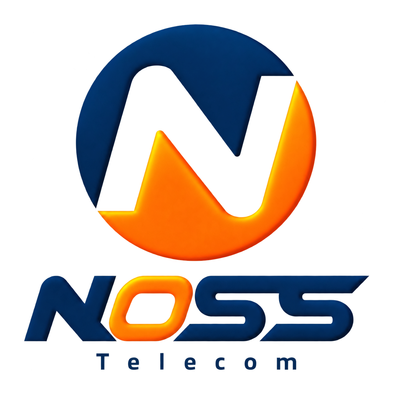 NOSS Telecom
